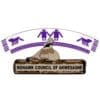 Mohawks of Akwesasne First Nation logo