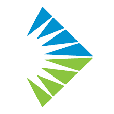 CLRCS logo icon