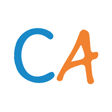 ConnectABILITY logo