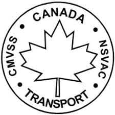 Marque nationale de sécurité