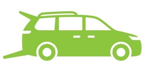 Minivans
