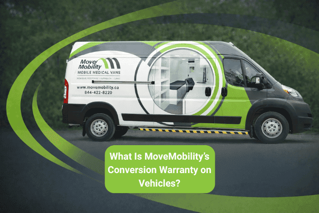 MoveMobility conversion warranty featured image