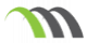 MoveMobility Logo Curves