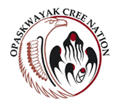 Nation crie d'Opaskwayak