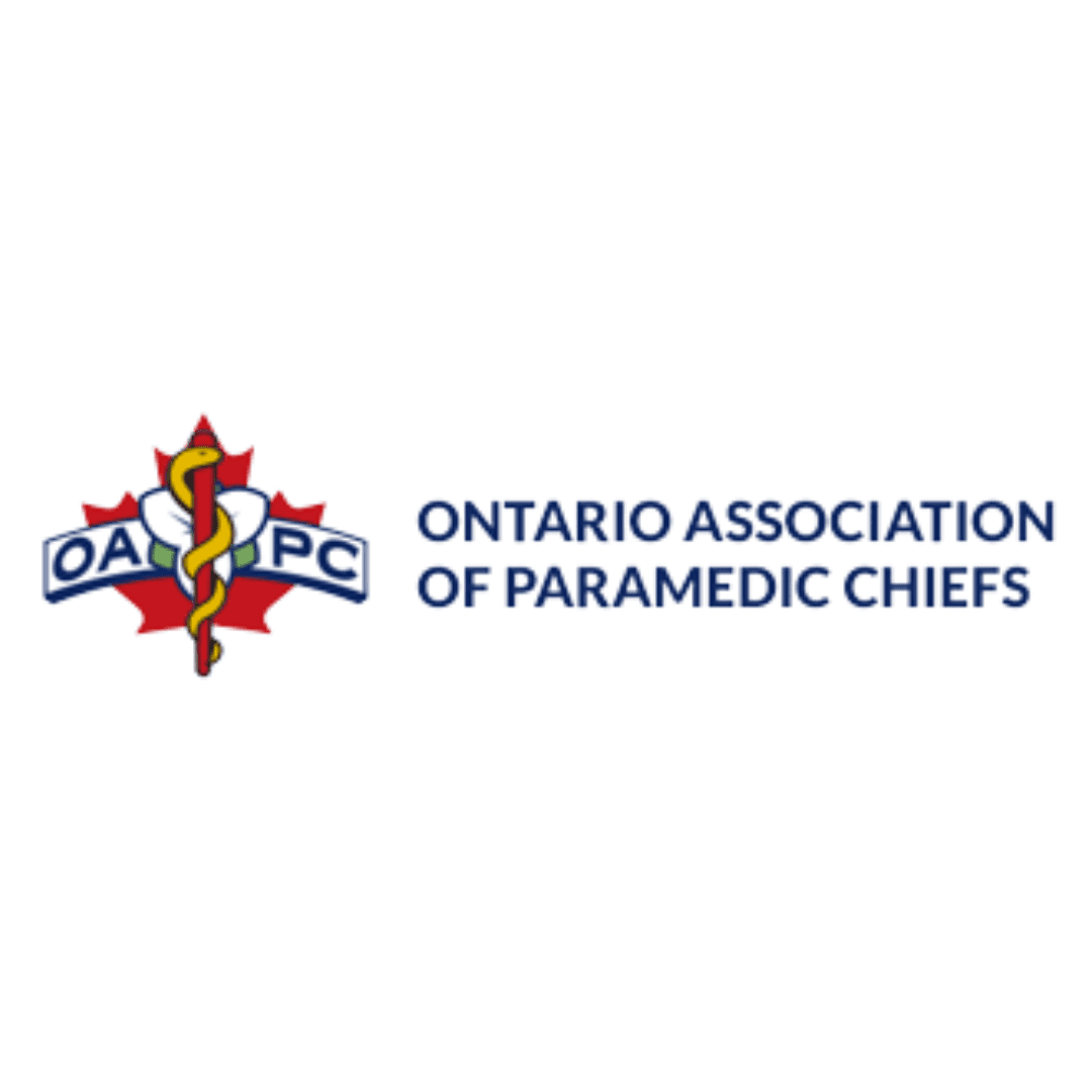 Logo du CPEO