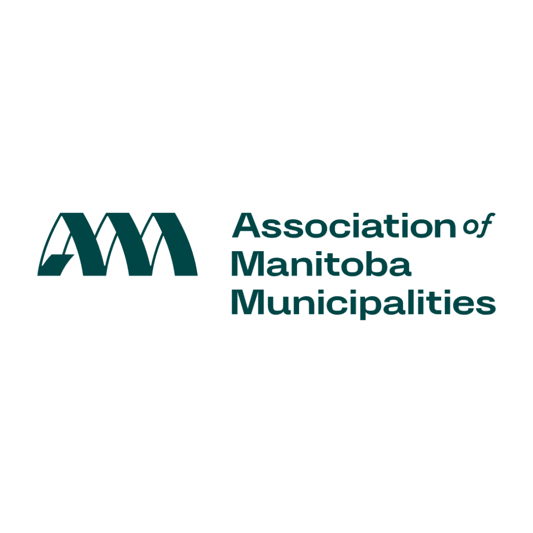 Logo de l'AMM