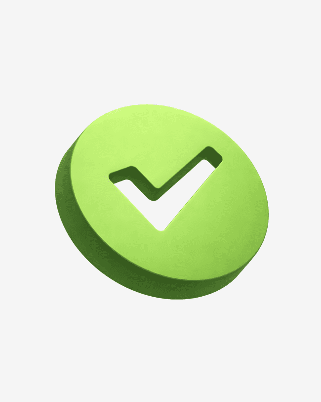 Approve & Coordinate Service