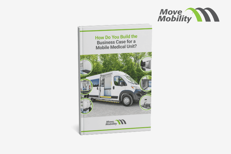 MM Mobile Medical Unit Business Case Toolkit
